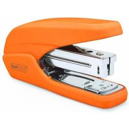 Rapesco Rapesco X5-25ps Less Effort Stapler Sheet