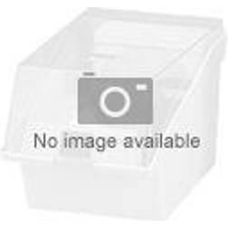 MediaRange CD DVD Etiketten 15 mm