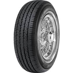 Radar Dimax Classic 175/50 R13 72V Coche RNC0087