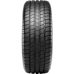 Radar Car Tyre DIMAX 4SEASON 215/65VR17