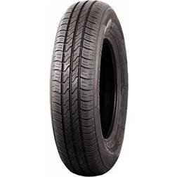 Security AW 418 XL 145/70R13 78N