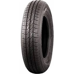 Security Car Tyre AW418 145/70NR13