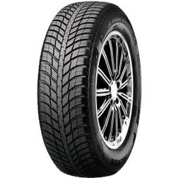 Nexen N blue 4 Season 155/65 R14 75T