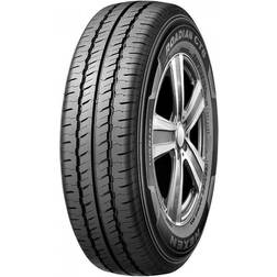 Nexen CT8 215/60 R16 103T Tire