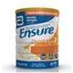 Ensure Ensure Nutrivigor Vainilla 850g