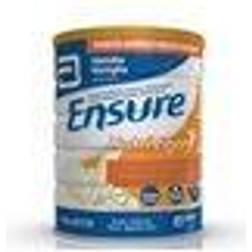 Ensure Nutrivigor Vainilla 850g