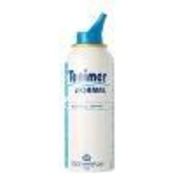 Soluzione Acqua Sterile Normal 125 ml