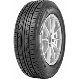 Radar "Bildäck RIVERA PRO2 165/60HR14"