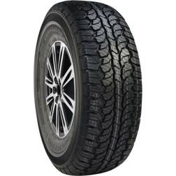 Lanvigator Off-road Tyre CATCHFORS A/T 225/75SR16LT