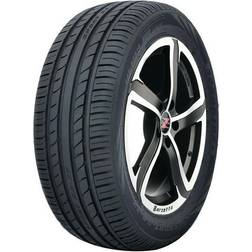 Goodride Sport SA-37 245/45 ZR17 99W XL