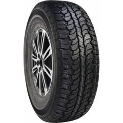 Lanvigator Off-road Tyre CATCHFORS A/T 225/75TR15