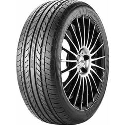 Nankang NS-20 Noble Sport 245/30 ZR20 95Y