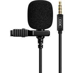 XO MKF01 microphone