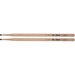 Vic Firth Symphonic Collection Ted Atkatz II Signature Drumsticks