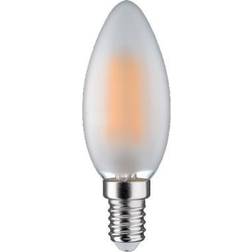 LEDURO 70304 LED-lampor 6 W E14