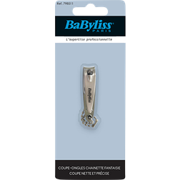 Babyliss Paris Nagelklippare Fantasi