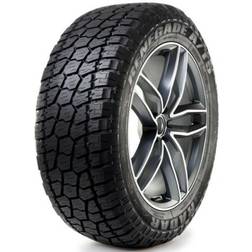 Radar Off-road Tyre RENEGADE A/T-5 205/70HR15