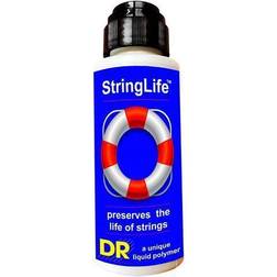 Dr Strings Stringlife Liquid Polymer