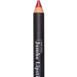Benecos Lipliner, Sandalwood Cherry Lady 3 G Lipliner hos Magasin Cherry Lady