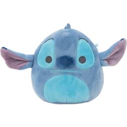 Jazwares Squishmallows Disney Stitch 14"