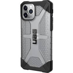 UAG Plasma Series Case for iPhone 11 Pro