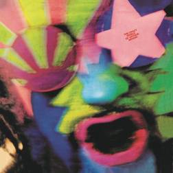 Arthur Brown Crazy World Of Arthur Brown (Vinyl)