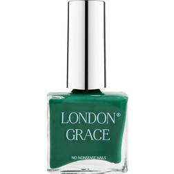 London Grace Nail Polish Lana