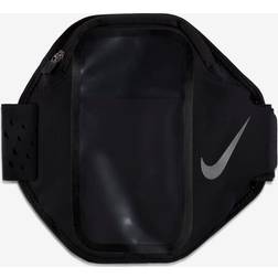 Nike Pocket Arm Band Plus