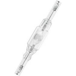 Osram Powerstar HQI-TS 150W/D Rx7S metalhalogenlampe