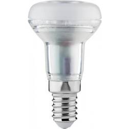 LightMe LM85362 LED-lampor 1,5 W E14