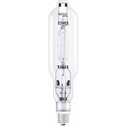 Osram Damplampe Hqi-t 1000w/d E40