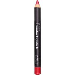 Benecos Natural Jumbo Lipstick Red Delight