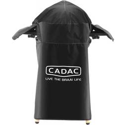 Cadac Citi Chef 40 FS BBQ Cover 2022