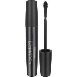 Nouba Mascara Volumaxi Black