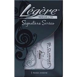 Legere Legere Bb Clarinet European 3.5
