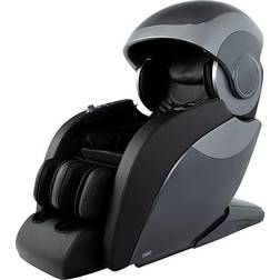 OSAKI OS-4D Escape Massage Chair