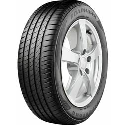 Firestone Car Tyre ROADHAWK 195/55VR15