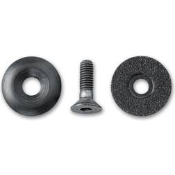 Fein MultiMaster Upgrade Kit Adapter for Oscillator 35222927050