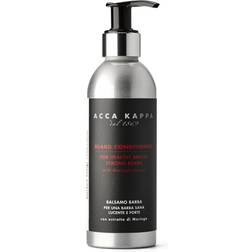 Acca Kappa Barbershop baard conditioner 200ml