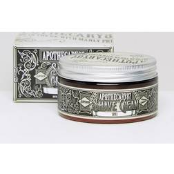 Apothecary 87 Shave Cream