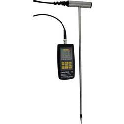 Greisinger BALECHECK150 Materialefugtighedsmåler