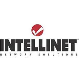 Intellinet module transmetteur SFP (mini-GBIC) Gigabit Ethernet