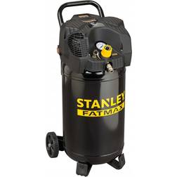 Stanley compressor Compressor without poles, 30l 1.5KM