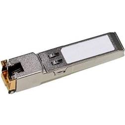 Fujitsu Brocade SFP (mini-GBIC) transceiver modul