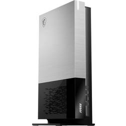 MSI Desktop Computer MAG Trident S