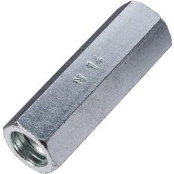 Collomix Collomix Adapter M14 til M14