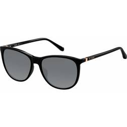 Fossil 3082/S Prescription in Black