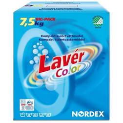 Nilfisk Tvättmedel Lavér Color 7,5kg