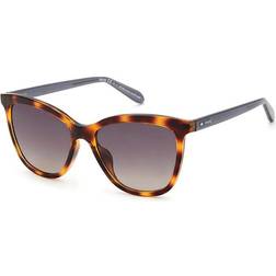Fossil 2115/G/S 086/3X