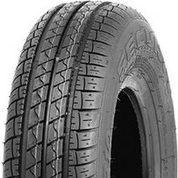 Security Car Tyre TR903 145/80NR10